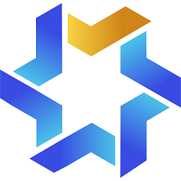 乐余官网品牌故事，了解我们的创立历程。